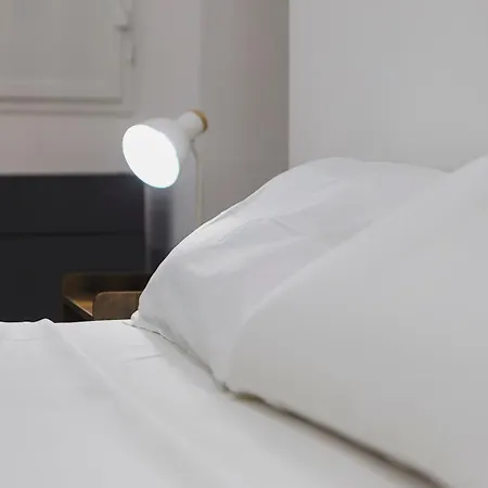 Rismondi - Tra Centro E Porto Бари